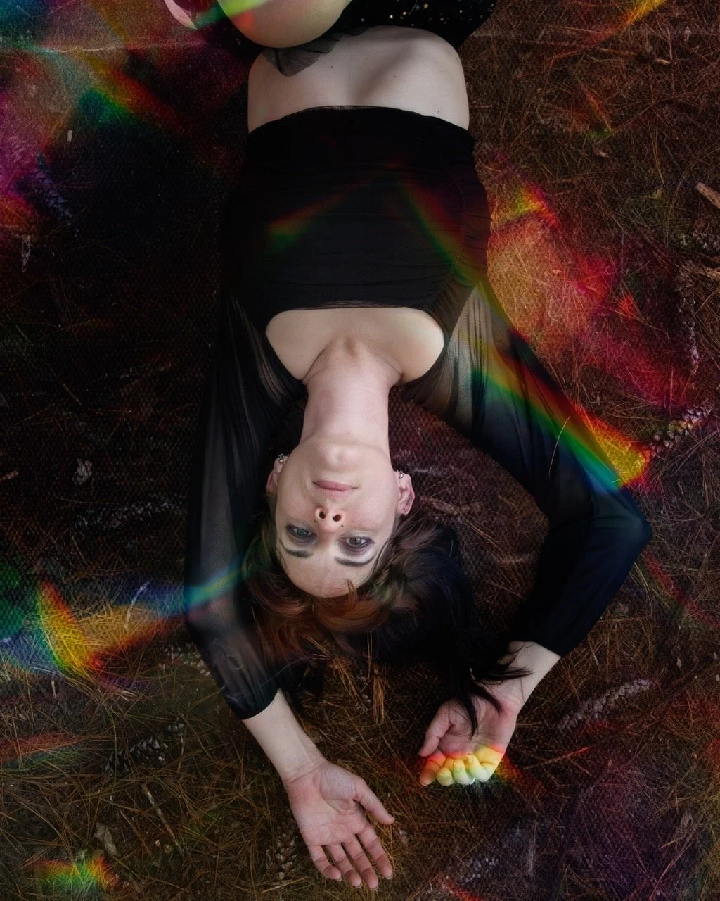 2025-10-26 - Liz star Spirit-18 Large 2.jpeg