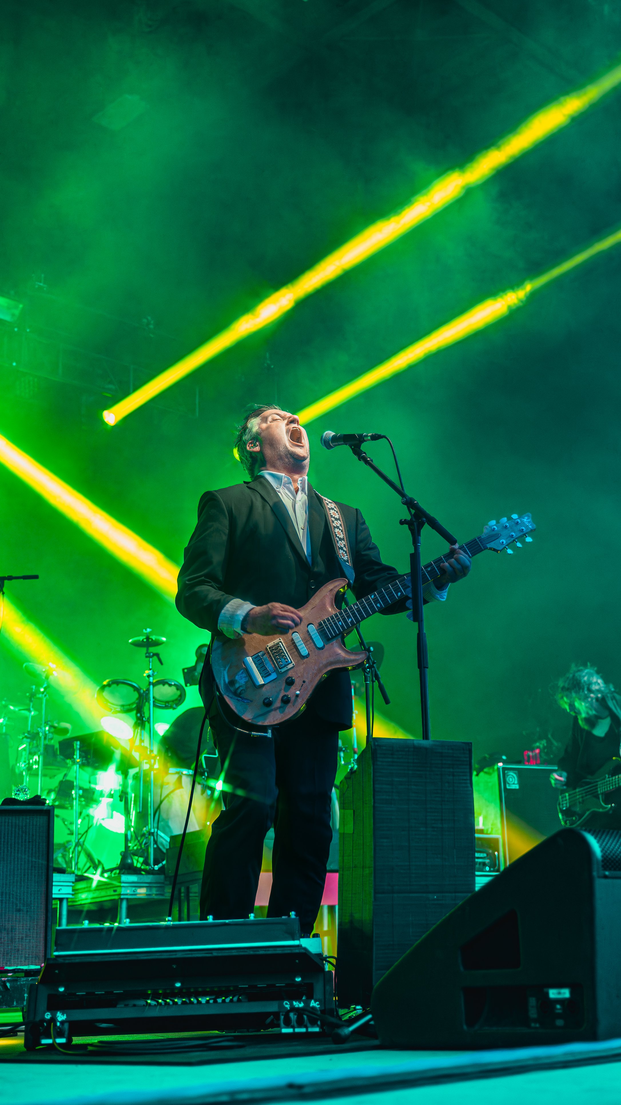 Modest Mouse-17.jpg