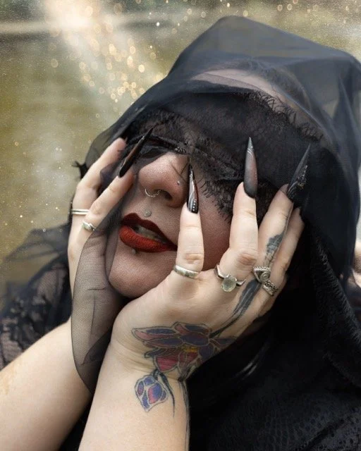 trash mourning-1 Medium.jpeg