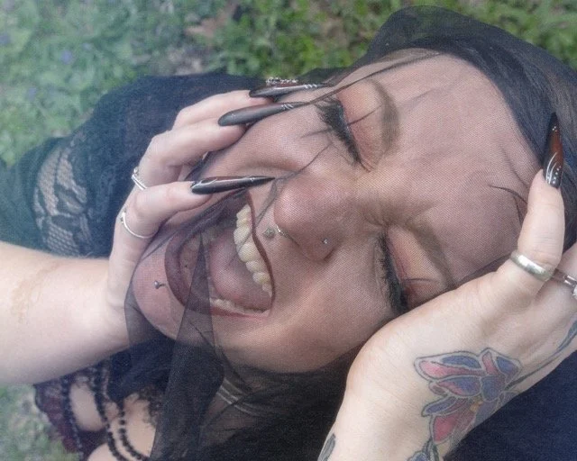 trash mourning-24 Medium.jpeg