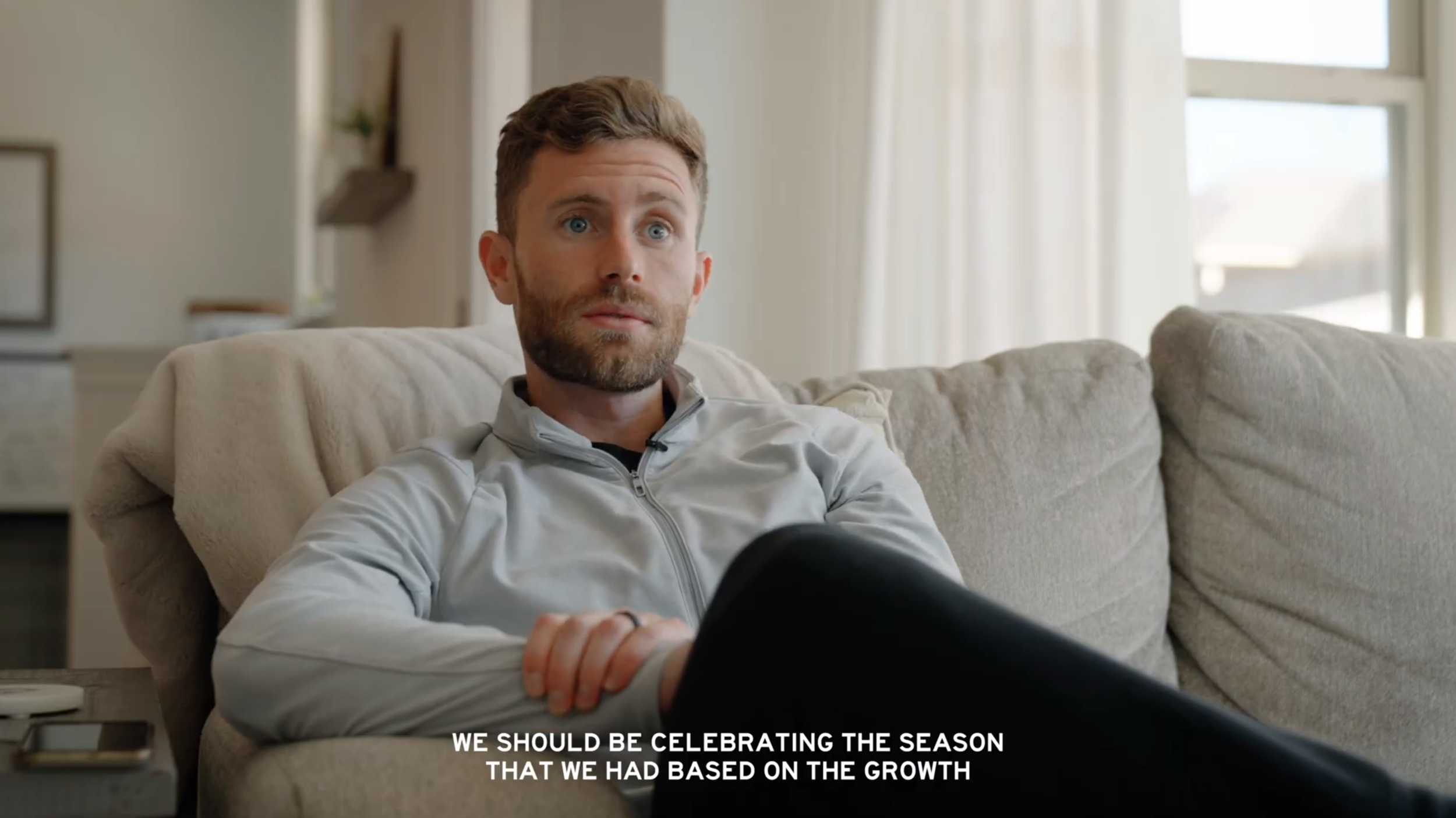 ROOTED IN AUSTIN - SEASON 3 EPISODE 1

Director: Pierina Inciarte

Videography: Pierina Inciarte, Jacob Staedler, Ian Beckley 

Editor: Jacob Staedler