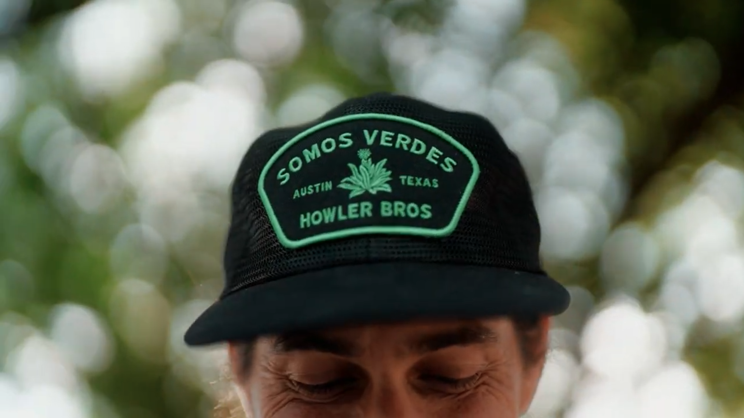 AUSTIN FC x HOWLER BROTHERS 2022

Videography: Pierina Inciarte, Jacob Staedler
Editor: Jacob Staedler