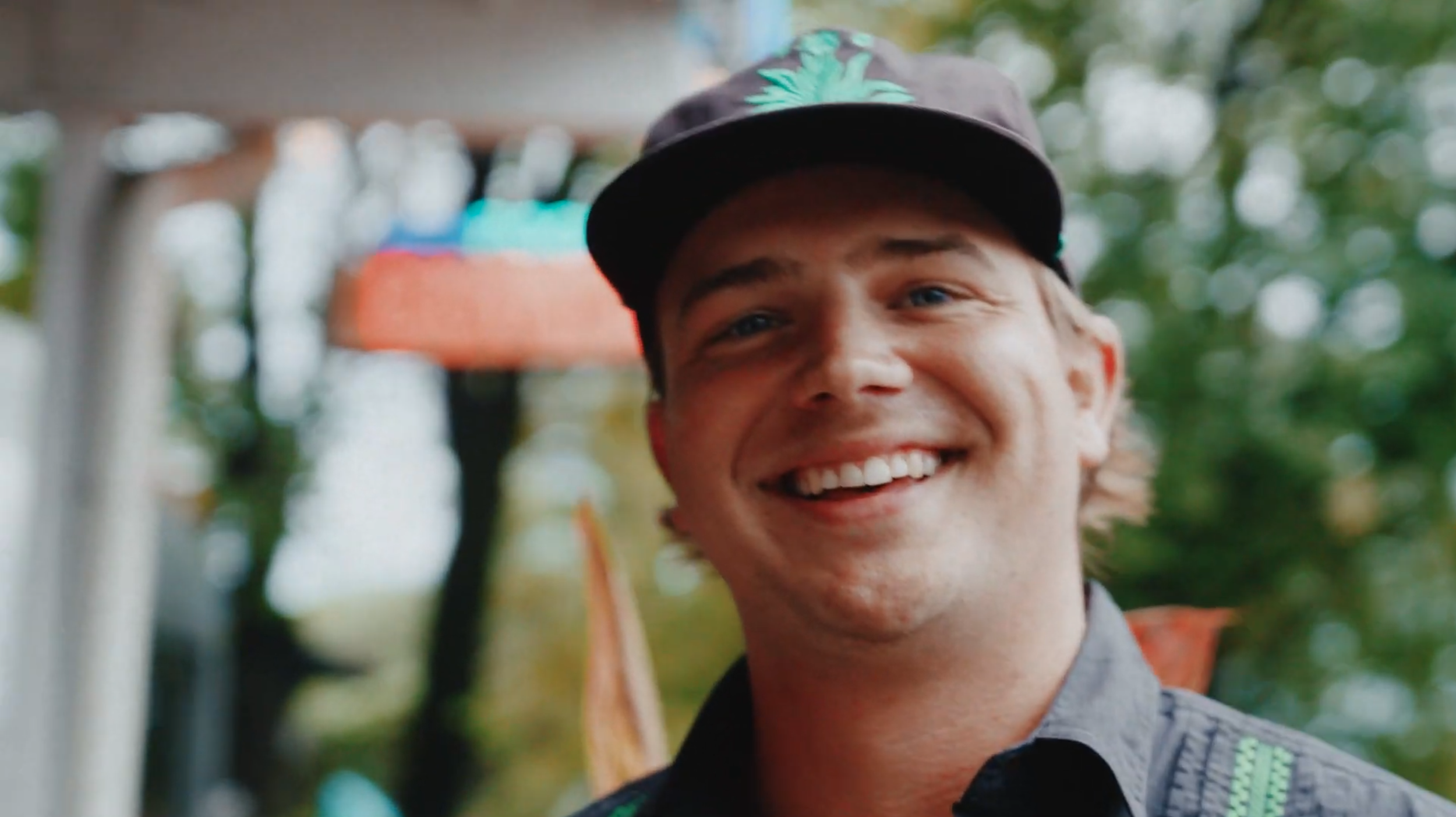 AUSTIN FC x HOWLER BROTHERS 2021


Videography: Pierina Inciarte, David Zuccarelli
Editor: Pierina Inciarte, David Zuccarelli