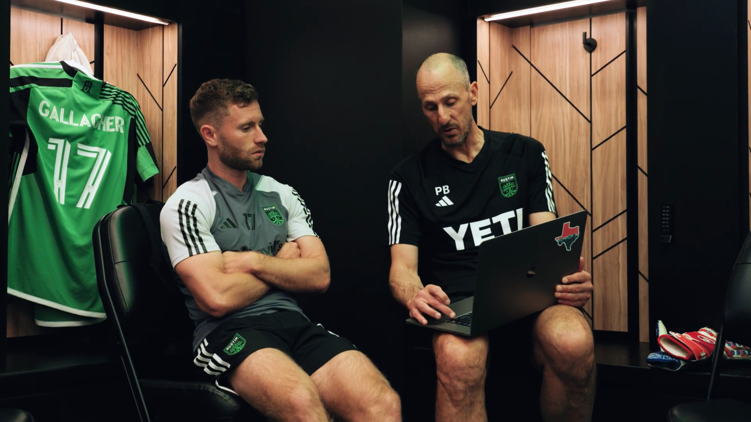 Austin FC vs. CF Montreal