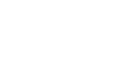 Grand Canyon  University Logo