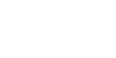 Colorado State University Global Logo