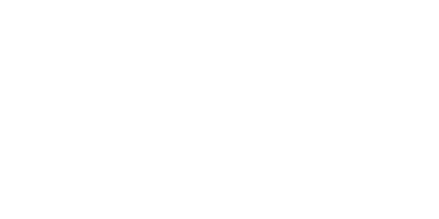 Archer Logo