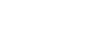 International Education Corporation Logo