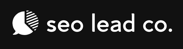 seo lead co.