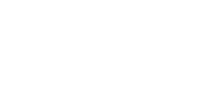 IMBC Logo