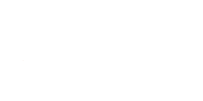 Arizona College of Nursing Logo