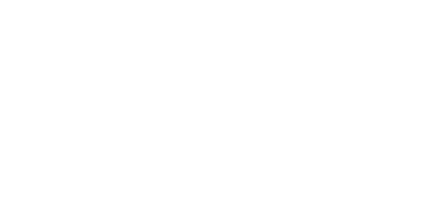 Zeta Logo