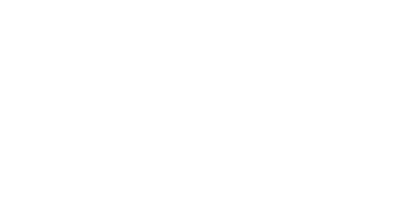 Tidewater Tech Logo