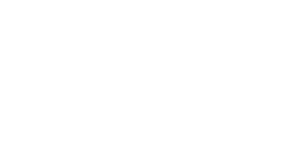 American Intercontinental University Logo