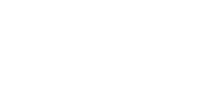 Cloud Control Logo