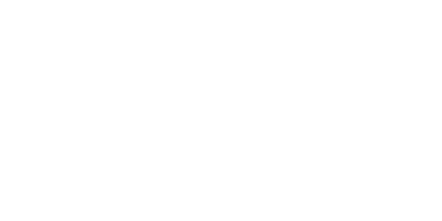 ATA College Logo