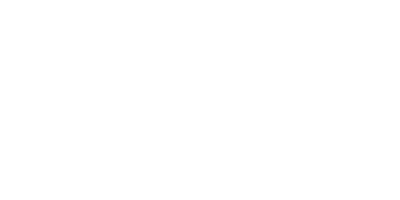 Southern Careers Logo