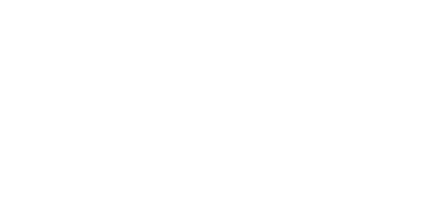 Berkeley College Logo