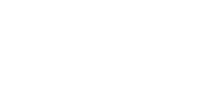 Kaplan Logo