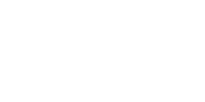 Hunter Business School Logo