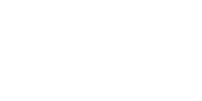 STVT Logo