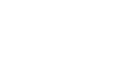 Centura College Logo