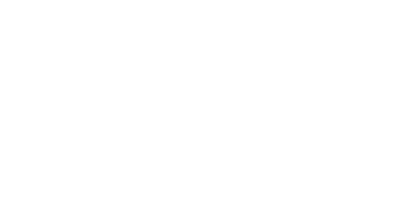 Colorado Technical University Logo