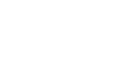 South University