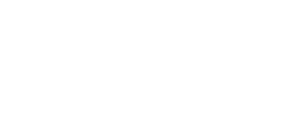 Arizona Global Campus