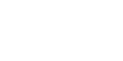 ACU Logo