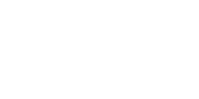 Liberty University Logo