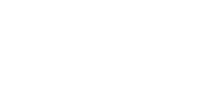 Carrington College Logo