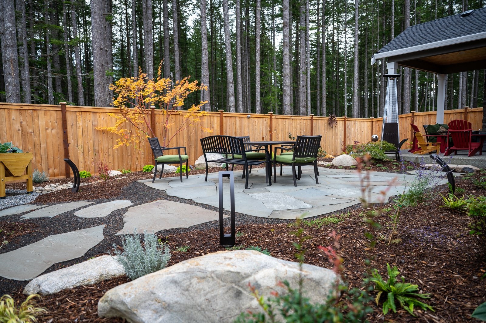 Custom slate patio with sitting area 5.jpg