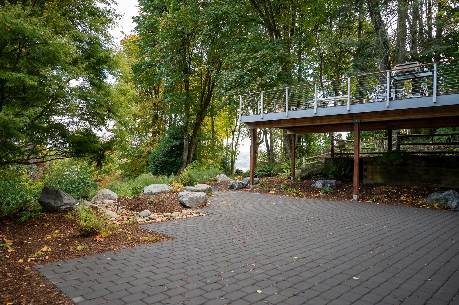 Large patio leading to garden beds 2.jpg