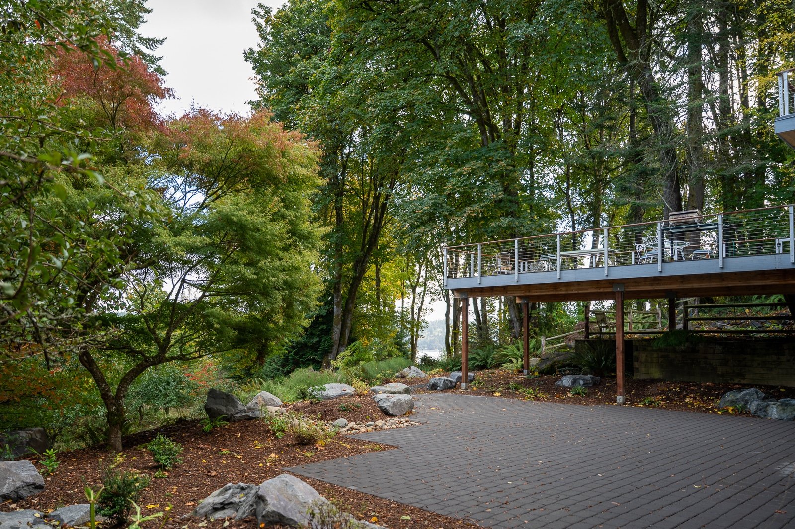 Large patio leading to garden beds 4.jpg