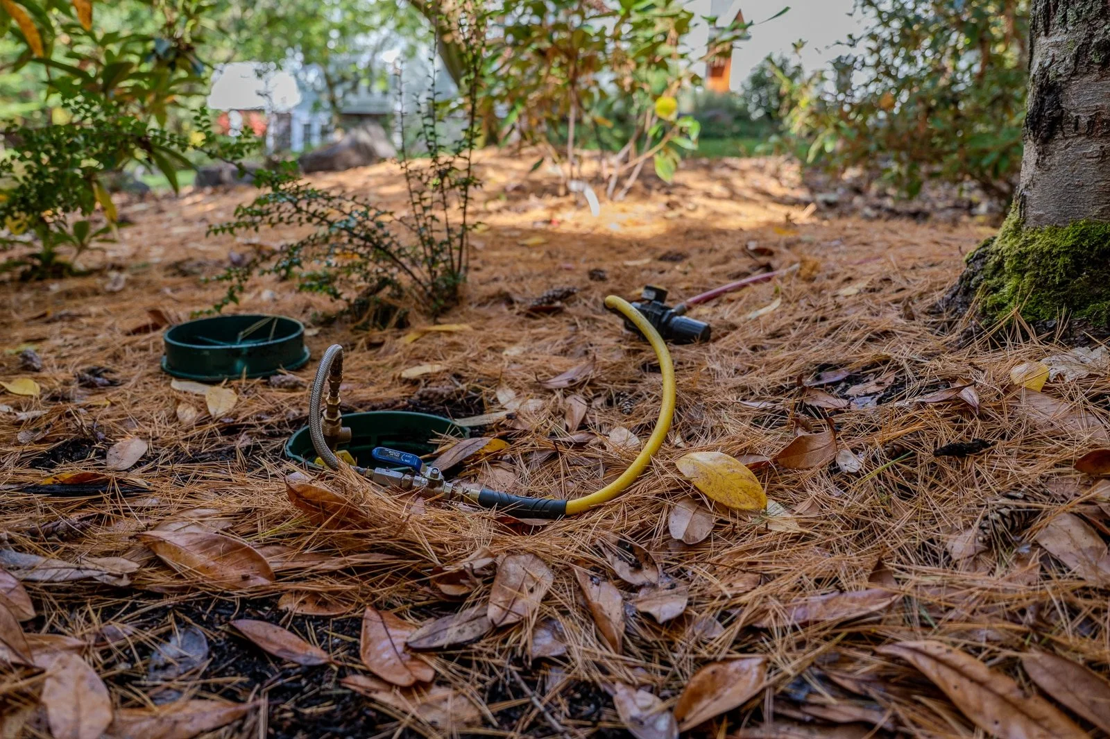 Irrigation maintenance 7.jpg