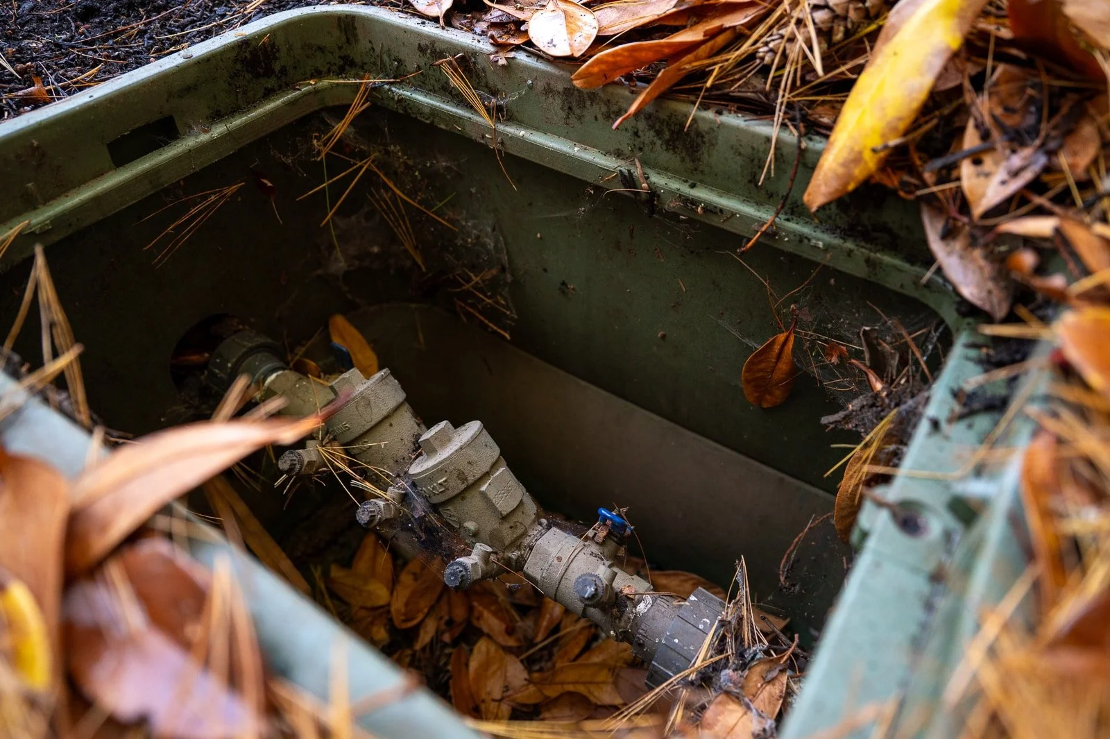 Irrigation maintenance 5.jpg