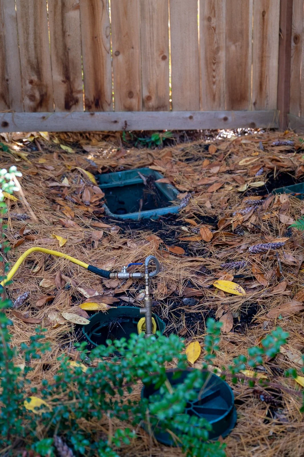 Winterizing an in ground irrigation system in the PNW.jpg