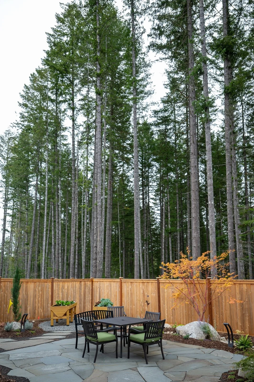 Custom slate patio with sitting area 7.jpg