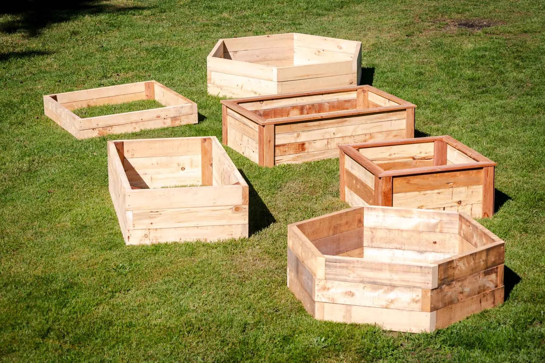 Handmade cedar vegetable boxes-12.jpg