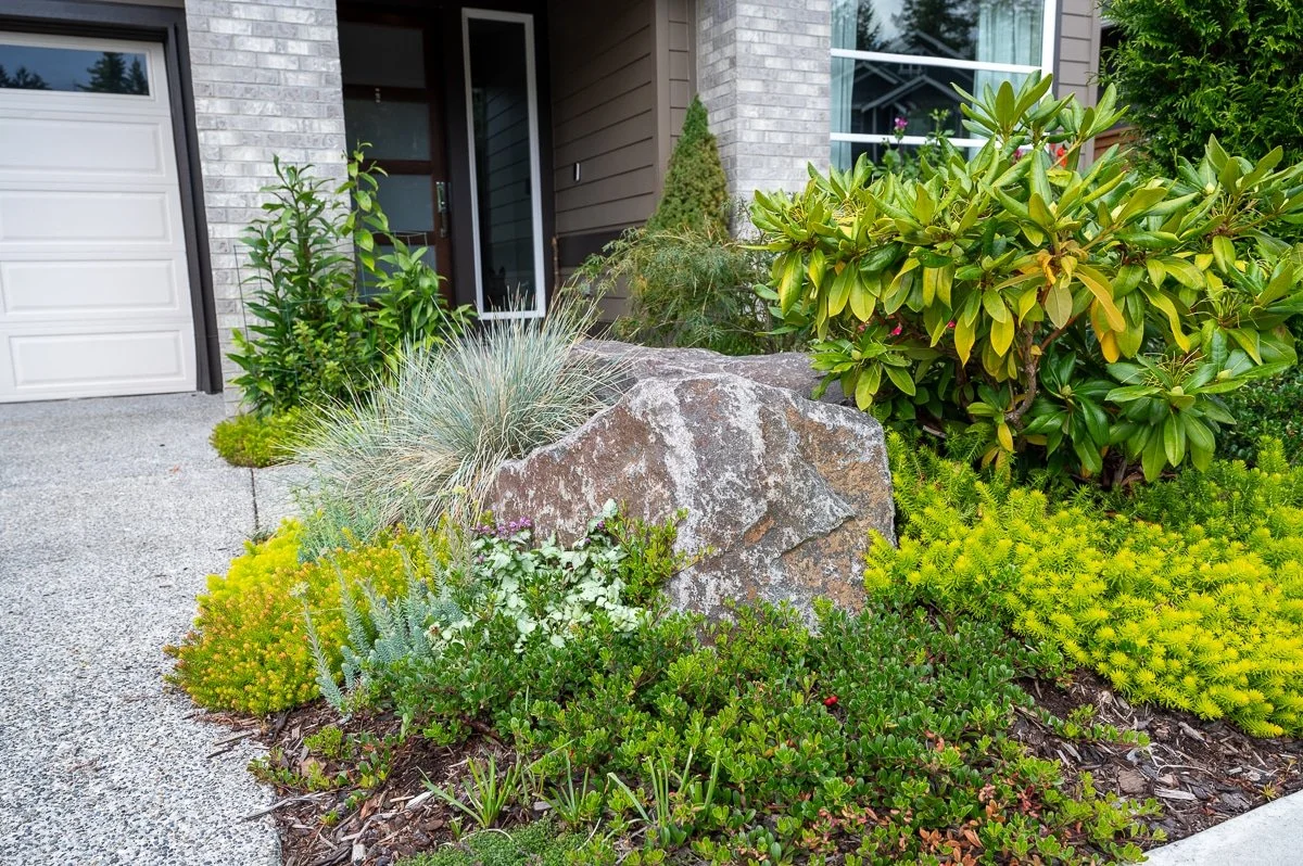 Front yard landscape install by Blacklotus Landscaping-381.jpg