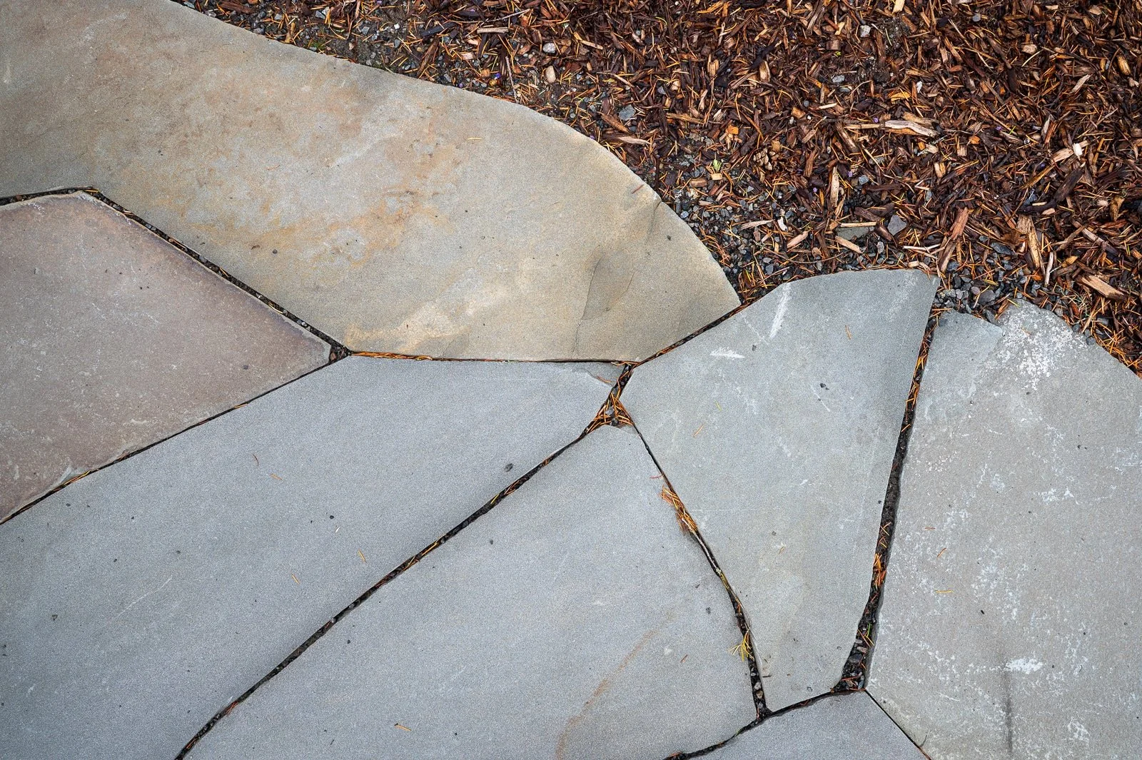 Close up of slate stone patio pieces.jpg