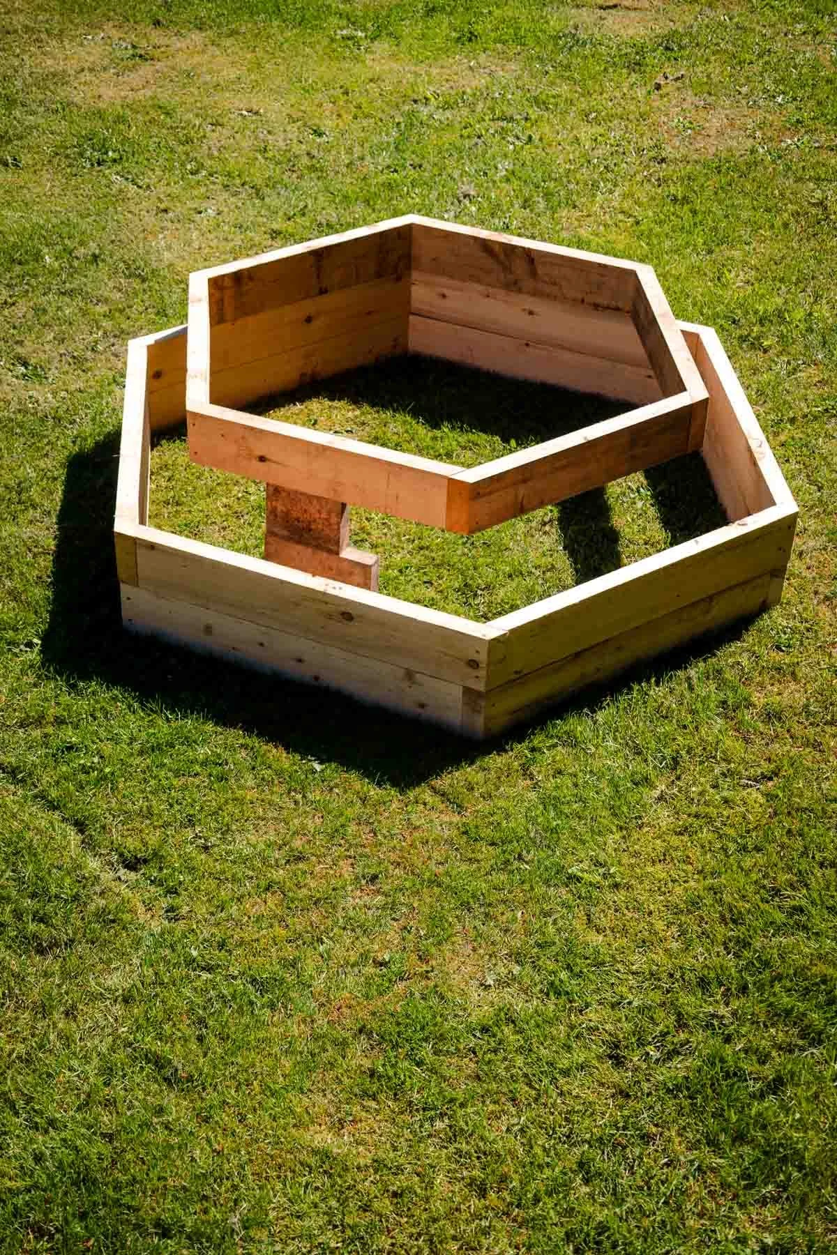 Handmade cedar vegetable boxes-19.jpg