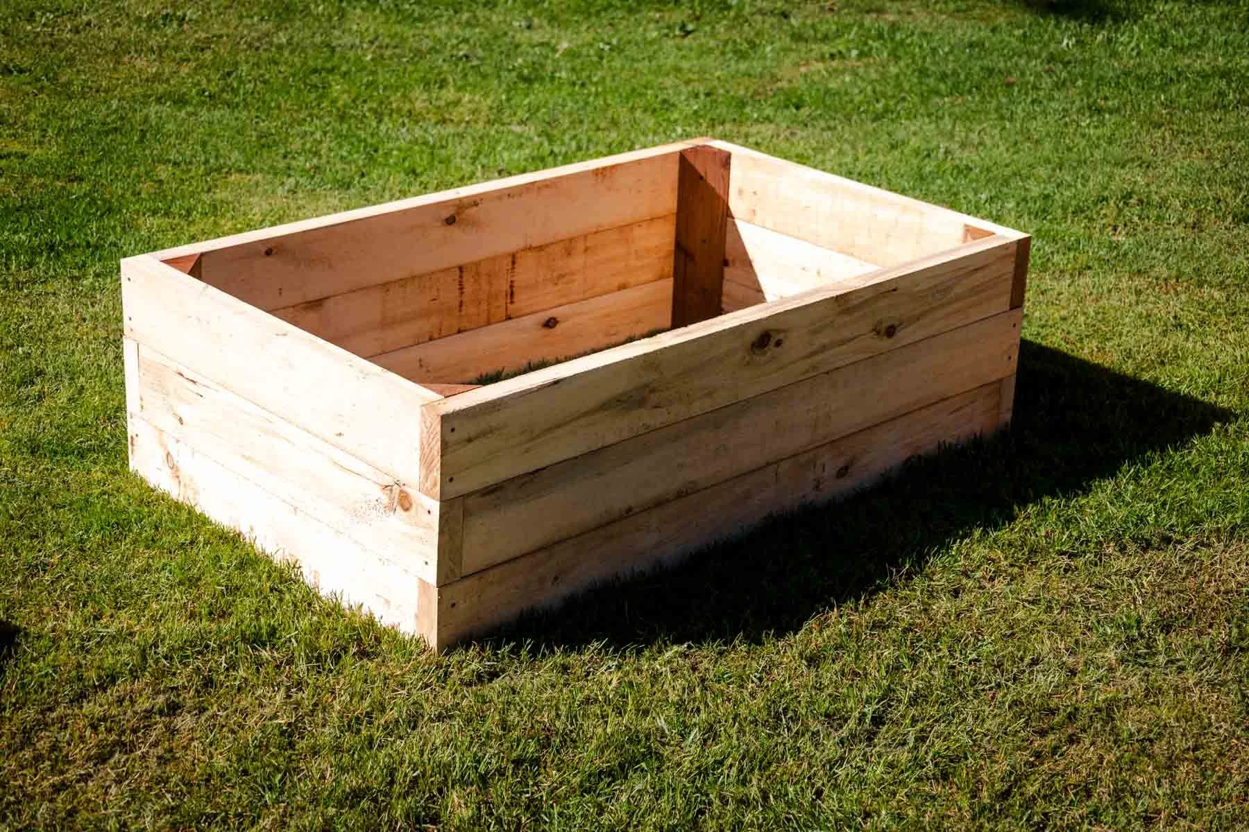 Handmade cedar vegetable boxes-2.jpg