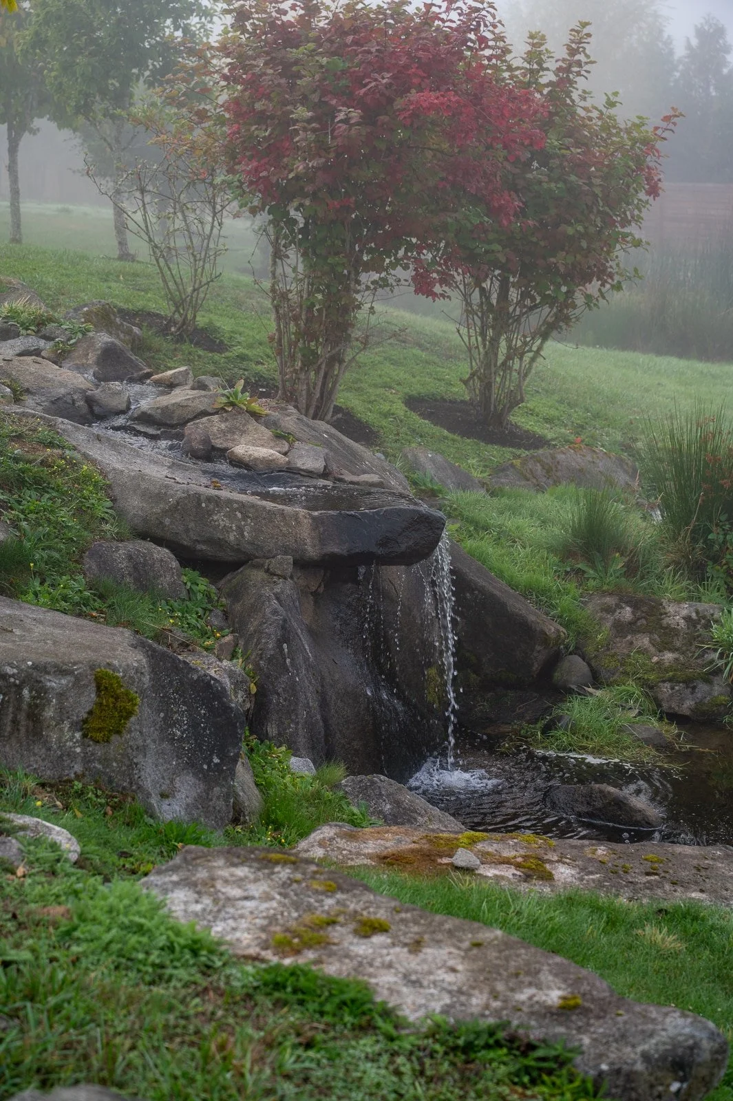 Rock waterfall leading to another fall 2.jpg