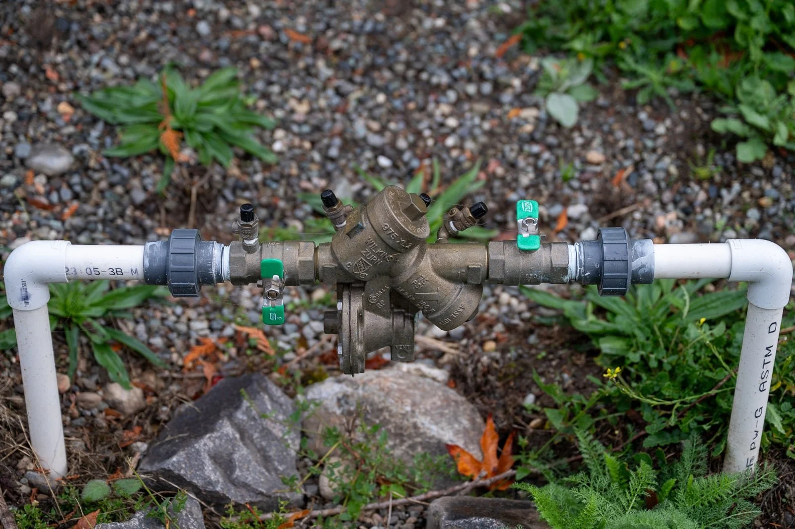 Above ground irrigation system.jpg