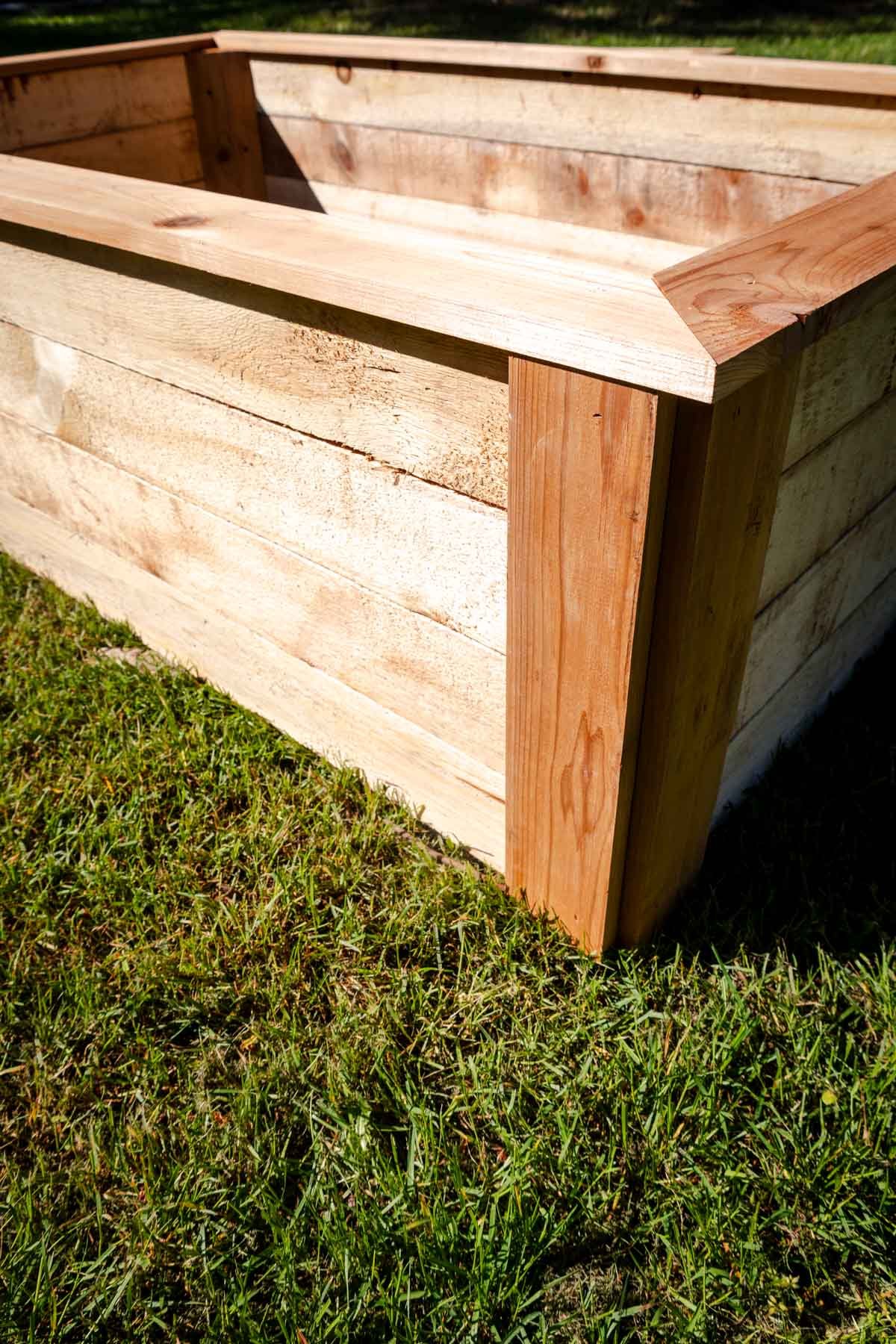 Handmade cedar vegetable boxes-10.jpg