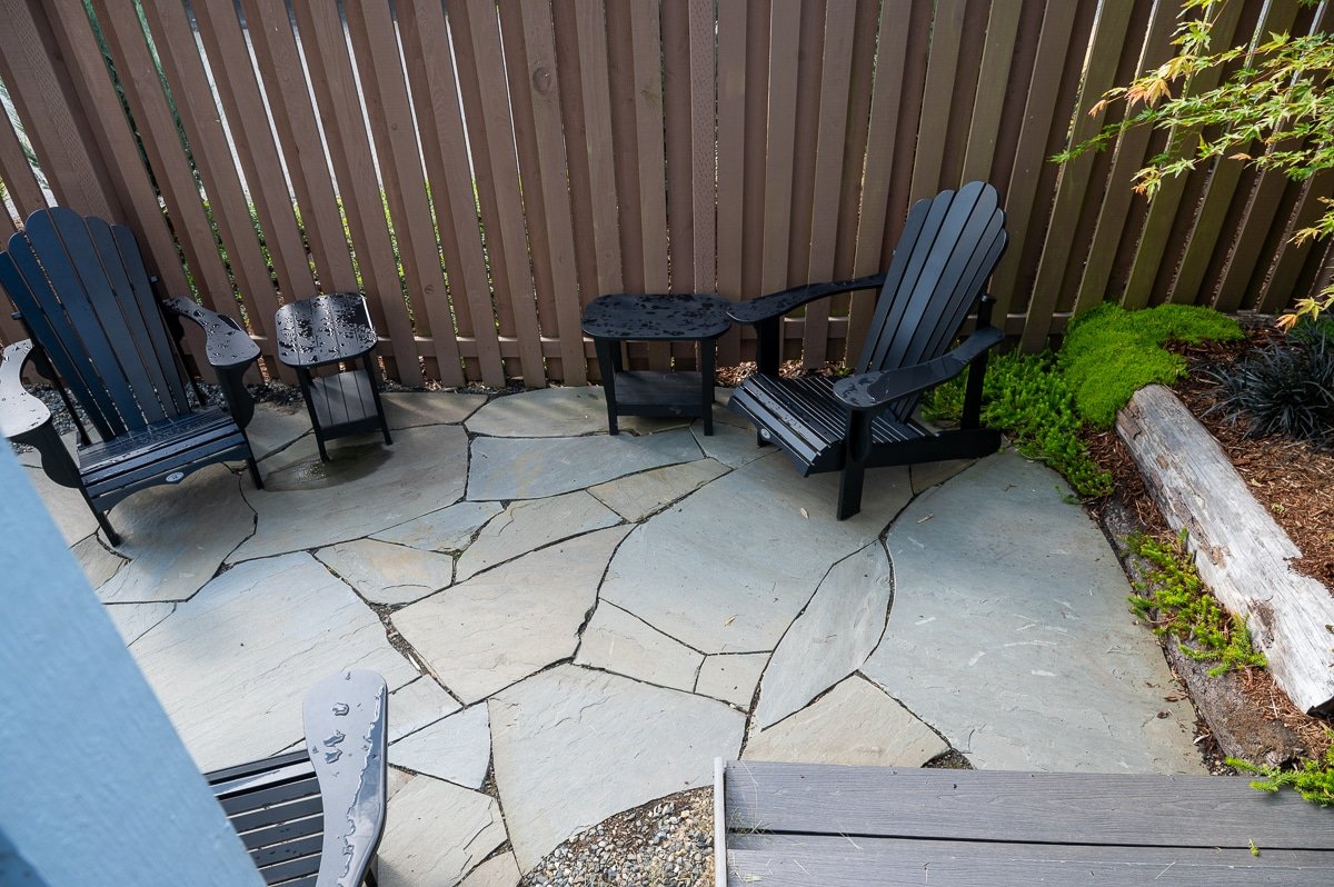 Slate patio with natural edges-223.jpg