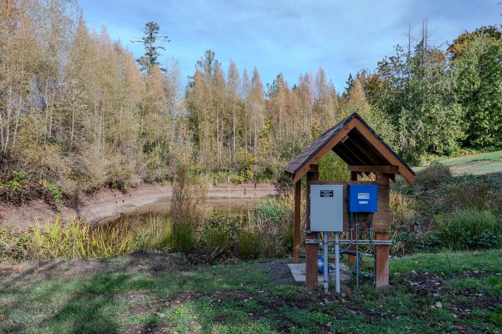 Irrigation control pannels.jpg