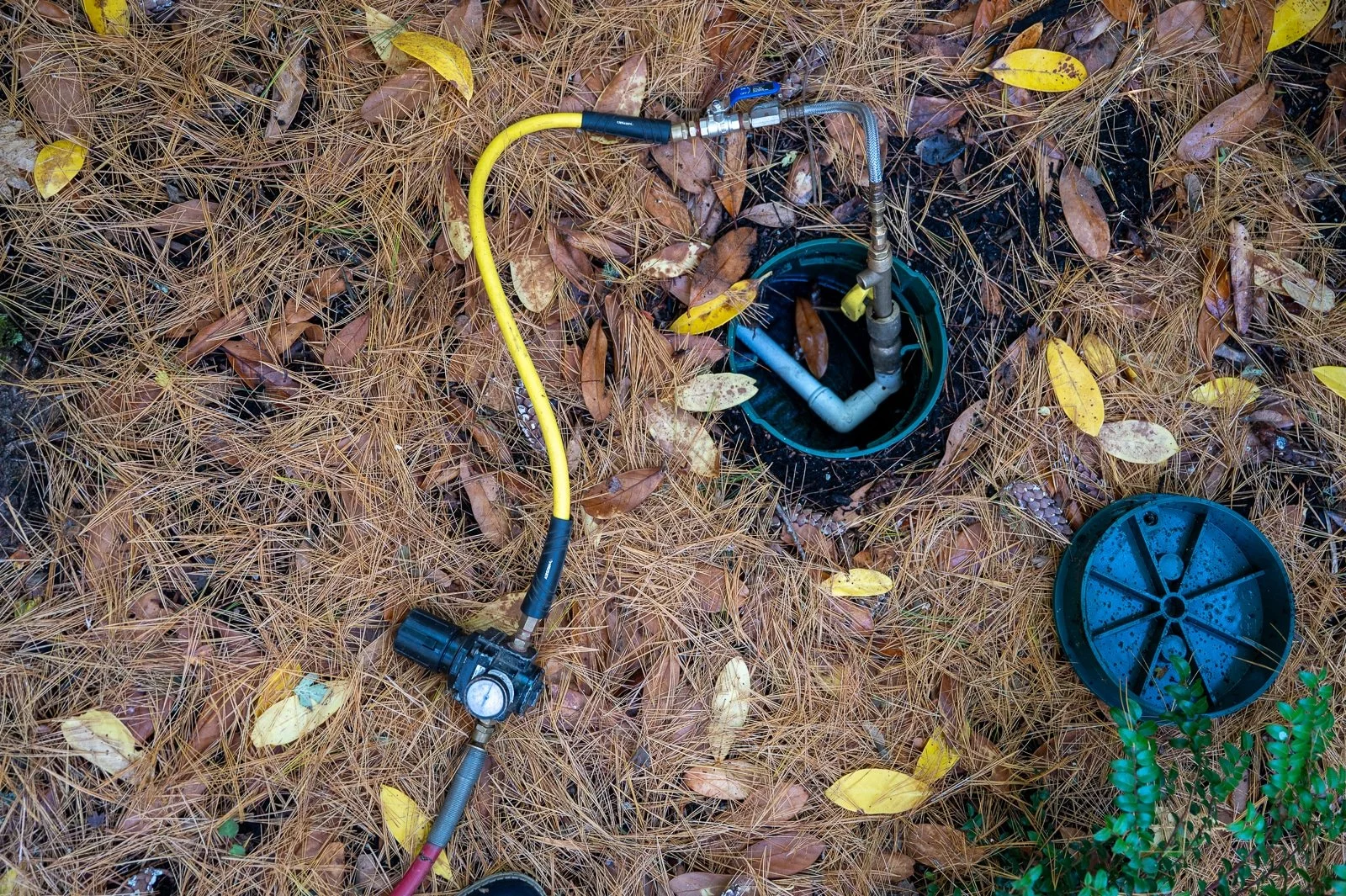 Irrigation maintenance 3.jpg